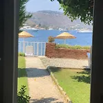 Beyaz Iskele & Restaurant 5*