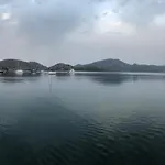 Hotel Beyaz Iskele & Restaurant Selimiye (Aegean)