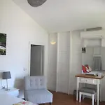 Beyaz Iskele & Restaurant Hotel Selimiye (Aegean)