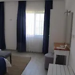Hotel Beyaz Iskele & Restaurant 5*