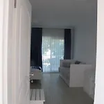 Hotel Beyaz Iskele & Restaurant