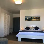 Beyaz Iskele & Restaurant 5*