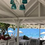 Beyaz Iskele & Restaurant Hotel 5*