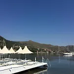 Beyaz Iskele & Restaurant Hotel 5*