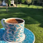 Hotel Beyaz Iskele & Restaurant Selimiye (Aegean)