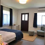 Beyaz Iskele & Restaurant Hotel 5*