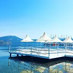 Beyaz Iskele & Restaurant