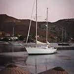 Hotel Beyaz Iskele & Restaurant