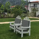 Hotel Beyaz Iskele & Restaurant Selimiye (Aegean)