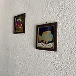 Hotel Beyaz Iskele & Restaurant Selimiye (Aegean)