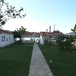 Hotel Beyaz Iskele & Restaurant