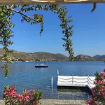 Hotel Beyaz Iskele & Restaurant