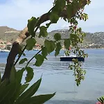 Beyaz Iskele & Restaurant 5* Selimiye (Aegean)