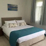Beyaz Iskele & Restaurant 5* Selimiye (Aegean)