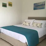 Beyaz Iskele & Restaurant Hotel
