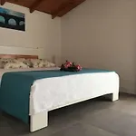 Hotel Beyaz Iskele & Restaurant