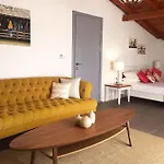 Beyaz Iskele & Restaurant 5*