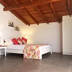 Hotel Beyaz Iskele & Restaurant Selimiye (Aegean)