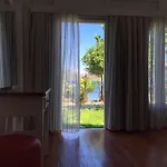 Hotel Beyaz Iskele & Restaurant