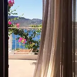 Beyaz Iskele & Restaurant Hotel 5*