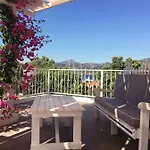 Hotel Beyaz Iskele & Restaurant