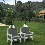 Hotel Beyaz Iskele & Restaurant Selimiye (Aegean)
