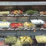 Beyaz ıskele Hotel&restaurant Selimiye (Aegean)
