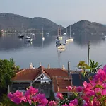 Hotel Beyaz Iskele & Restaurant 5*