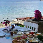 Hotel Beyaz Iskele & Restaurant 5*