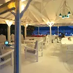 Hotel Beyaz Iskele & Restaurant Selimiye (Aegean)