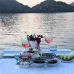 Beyaz Iskele & Restaurant