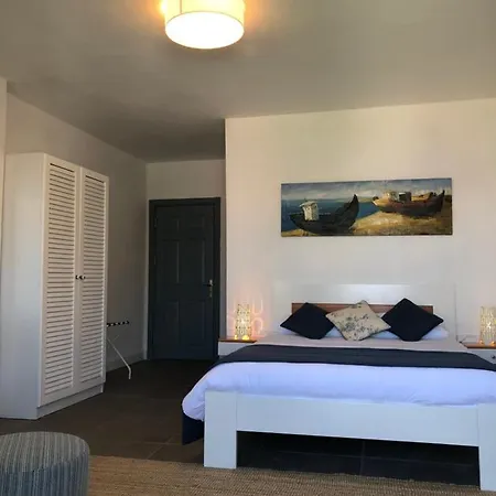 Beyaz Iskele & Restaurant 5*