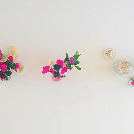 Ξενοδοχείο Beyaz Iskele & Restaurant