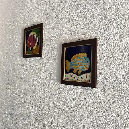 Otel Beyaz ıskele Hotel&restaurant Selimiye (Aegean)
