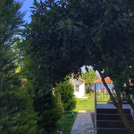 Beyaz ıskele Hotel&restaurant