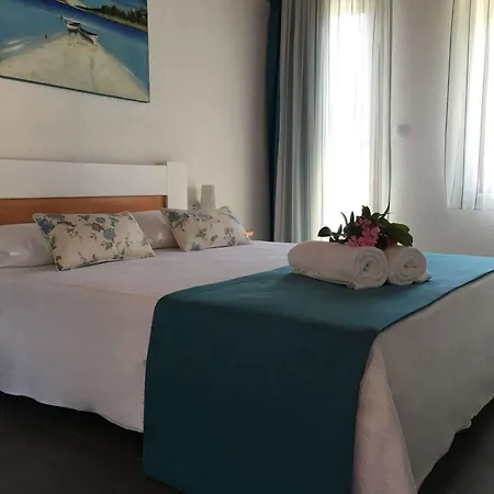 Beyaz Iskele & Restaurant Σελιμιγιέ