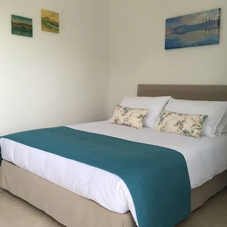 Beyaz Iskele & Restaurant Ξενοδοχείο