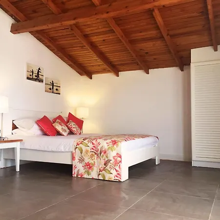 Ξενοδοχείο Beyaz Iskele & Restaurant Σελιμιγιέ