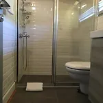 Beyaz Iskele & Restaurant