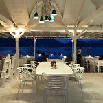 Hotel Beyaz Iskele & Restaurant 5*