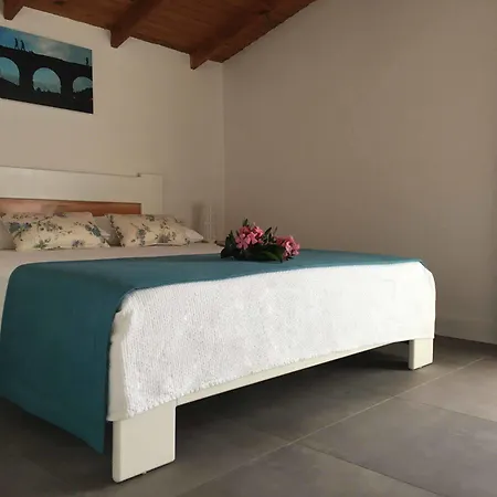 Szálloda Beyaz Iskele & Restaurant